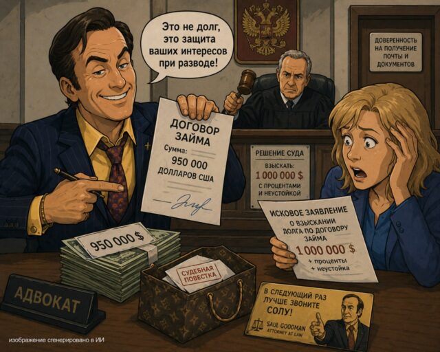 Экс-адвоката в Москве будут судить за аферу на миллион долларов. Экс-адвоката в Москве будут судить за аферу на миллион долларов.