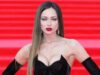 Звезда сериала «Универ» Настасья Самбурская отсудила 3 млн за оскорбления эскортницей у блогера из дуэта «Немагия». Звезда сериала «Универ» Настасья Самбурская отсудила 3 млн за оскорбления эскортницей у блогера из д