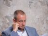 Задержан адвокат Игорь Поповский, который вел «болотное дело», за обман подзащитной на 6 миллионов р