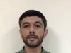 Уголовное дело возбуждено в отношении Дато Агджабединского, лидера клановой войны против знаменитого