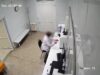 Муж пациентки напал на медсестру в больнице Орска.
