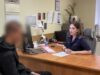 Петербуржец забил соседа по коммуналке кувалдой до смерти. Петербуржец забил соседа по коммуналке кувалдой до смерти.