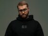 Стример Иван Insider пропал в Москве. Уже неделю родные ищут его. Стример Иван Insider пропал в Москве. Уже неделю родные ищут его.