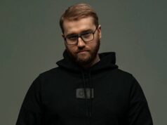 Стример Иван Insider пропал в Москве. Уже неделю родные ищут его.
