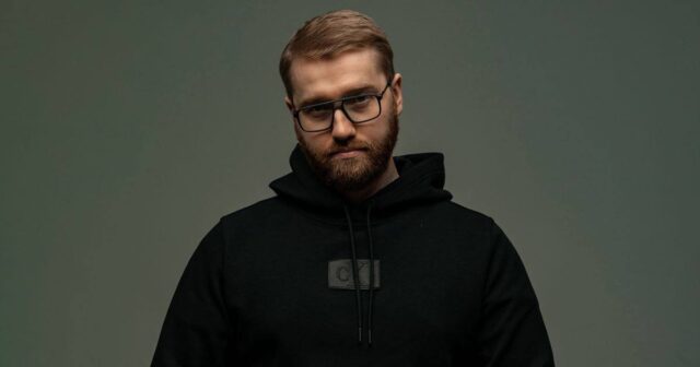 Стример Иван Insider пропал в Москве. Уже неделю родные ищут его.