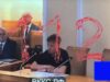 Экс-судья Виктор Момотов лишён статуса судьи в отставке и гарантии неприкосновенности. Экс-судья Виктор Момотов лишён статуса судьи в отставке и гарантии неприкосновенности.
