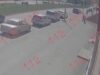 Пара из Свердловской области чуть не погибла — в метре от них упал кусок кровли.