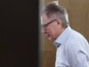 Бизнесмен Александр Галицкий покинул Россию по голландскому паспорту после решения суда об изъятии е