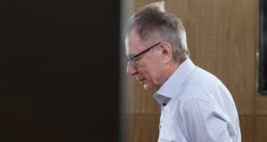 Бизнесмен Александр Галицкий покинул Россию по голландскому паспорту после решения суда об изъятии е