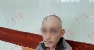 В Нижегородской области арестован мужчина, который украл и попытался изнасиловать 11-летнюю девочку.