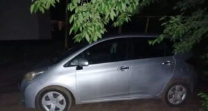 Пьяную парочку, которая похитила 11-летнего школьника с пляжа в Воронежской области, арестовали на д