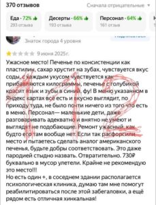 Московский бариста прилюдно обнимался и целовался с малолетней девочкой в метро.