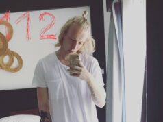«Он заявлял, что ему 18, и каждые две недели приводил новых девочек, представляя их как своих девуше