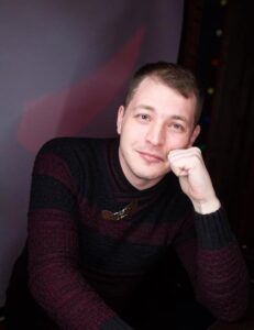 «Я говорил ему: "Остановись, хватит". Он шел на меня как зомби с фразой — "убью"»