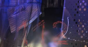 Газовый баллон взорвался на строительной площадке на севере Москвы. Предварительно, один человек пог
