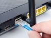 Wi-fi роутер - РИА Новости, 1920, 21.05.2026