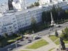 Города России. Архангельск - РИА Новости, 1920, 30.05.2026