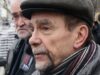 Лев Пономарев* - РИА Новости, 1920, 05.05.2026