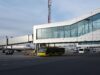 Авиакомпании перевезли более 43 тысяч пассажиров на юг России и обратно 9 мая Аэропорт Платов в Ростове-на-Дону - РИА Новости, 1920, 09.05.2026