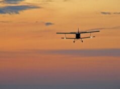 В Казахстане разбился самолет Ан-2, погиб человек Самолет Ан-2 - РИА Новости, 1920, 27.05.2026