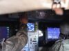 Военнослужащие Вооруженных сил России в пункте управления ЗРК - РИА Новости, 1920, 25.05.2026