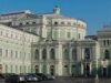 Здание Мариинского театра - РИА Новости, 1920, 24.05.2026