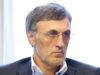 Гаджиева приговорили к пожизненному за организацию убийства Магомед Гаджиев* - РИА Новости, 1920, 18.05.2026