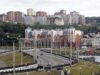 Вид на Чебоксары - РИА Новости, 1920, 05.05.2026