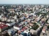 Ростов-на-Дону - РИА Новости, 1920, 08.05.2026