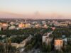 Вид на Липецк - РИА Новости, 1920, 04.05.2026