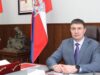 Вячеслав Филиппов - РИА Новости, 1920, 08.05.2026