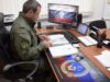 В Кабардино-Балкарской Республике задержана подозреваемая в убийстве свекрови, совершенном 14 лет назад 19aa89b5-0be4-45f7-a381-537416ac42ba