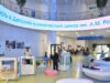 Детский клинический центр им. Л. М. Рошаля - РИА Новости, 1920, 15.05.2026
