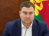 Суд продлил домашний арест экс-замгубернатора Краснодарского края Нестеренко Александр Нестеренко - РИА Новости, 1920, 18.05.2026