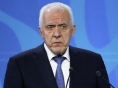 Генпрокурор Гуцан назвал затягивание приставами исполнения решений проблемой Александр Гуцан - РИА Новости, 1920, 20.05.2026