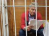 Бенефициар коммунального холдинга Корпорация СТС Алексей Бобров - РИА Новости, 1920, 22.05.2026