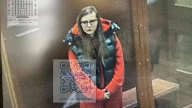 РИА Новости: завершено расследование дела депутата ДНР Бондаренко о растрате Татьяна Бондаренко - РИА Новости, 1920, 19.05.2026