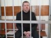 Защита обжалует приговор экс-замглавы столичной подземки Дощатову Бывший первый заместитель начальника Московского метрополитена Дмитрий Дощатов - РИА Новости, 1920, 25.05.2026
