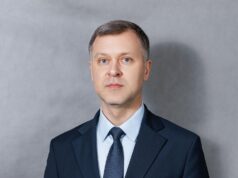 Александр Астахов - РИА Новости, 1920, 25.05.2026