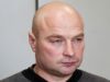 Михаил Пичугин во время оглашения приговора в Октябрьском районном суде в Улан-Удэ - РИА Новости, 1920, 04.05.2026