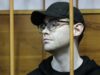 Бывший редактор URA.RU Денис Аллаяров - РИА Новости, 1920, 06.05.2026