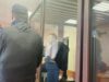 Арестованного мэра Уфы Мавлиева увезли в больницу из-за боли в сердце Ратмир Мавлиев в суде - РИА Новости, 1920, 12.05.2026