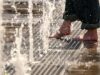 Ребенок провалился в люк фонтана на юго-западе Москвы, он вне опасности Фонтаны в парке - РИА Новости, 1920, 23.05.2026