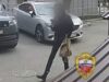 Одна из соучастниц телефонных аферистов, забравших имущество семьи москвичей стоимостью свыше 16 миллионов рублей - РИА Новости, 1920, 18.05.2026