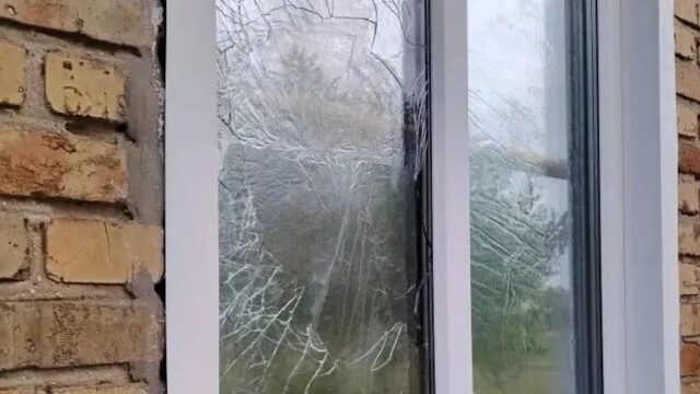 ВСУ нанесли удары по пяти округам в Белгородской области Последствия атаки ВСУ в Белгородской области - РИА Новости, 1920, 18.05.2026