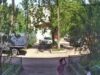 СПАС ГРАД: детей, которые ушли с территории детсада в Чехове, нашли невредимыми Дети ушли с территории детсада в Чехове - РИА Новости, 1920, 18.05.2026