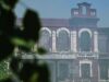 Последствия беспилотной атаки ВСУ в Старобельске. 22 мая 2026 - РИА Новости, 1920, 22.05.2026