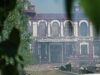 В Старобельске число пострадавших от атаки ВСУ увеличилось до 44 Последствия беспилотной атаки ВСУ в Старобельске, ЛНР - РИА Новости, 1920, 24.05.2026