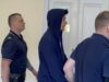 В Нижнем Новгороде водителя Mercedes оштрафовали и лишили прав Обвиняемый в агрессивном вождении водитель Mercedes, устроивший ДТП в центре Нижнего Новгорода, в суде - РИА Новости, 1920, 28.05.2026