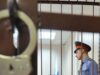 Воспитатель детсада в Приморье получила условный срок за ожоги глаз у детей Заседание суда - РИА Новости, 1920, 20.05.2026